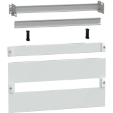 PrismaSeT G Active - Pack 250 - unité fonctionnelle pour NG160 - IP30 - LVS03261