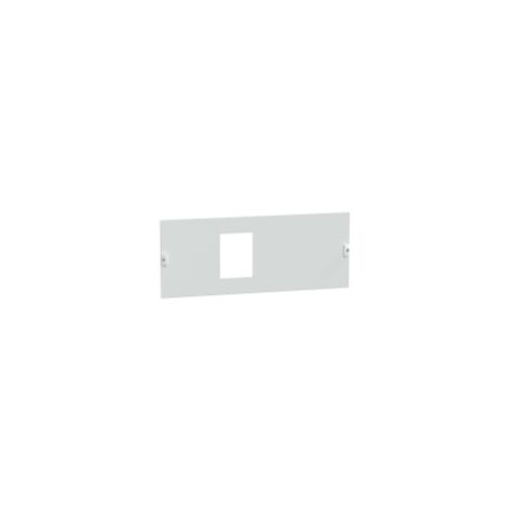 PrismaSeT G Active - Plastron INS-INV320/630 - 6M - L850 - horizontal - Fixe - LVS03287