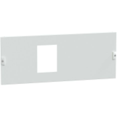 PrismaSeT G Active - Plastron INS-INV320/630 - 6M - L850 - horizontal - Fixe - LVS03287
