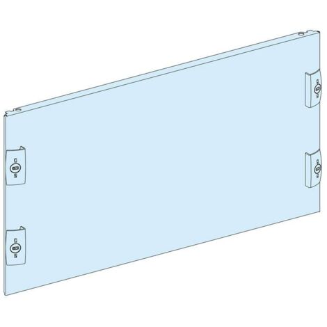 PrismaSeT G Active - Plastron plein - 12M - L650 - LVS03808