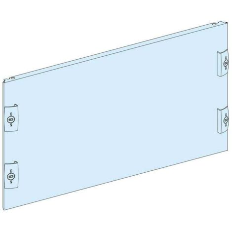 PrismaSeT G Active - Plastron plein - 12M - L650 - LVS03808