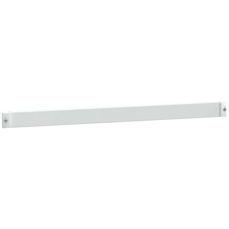 PrismaSeT G Active - Plastron plein - 1M - L850 - LVS03851