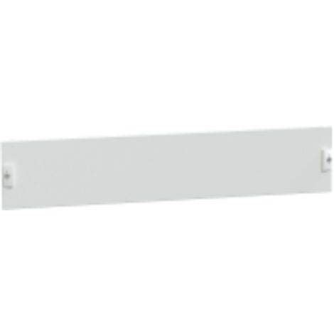 PrismaSeT G Active - Plastron plein - 3M - L850 - LVS03853