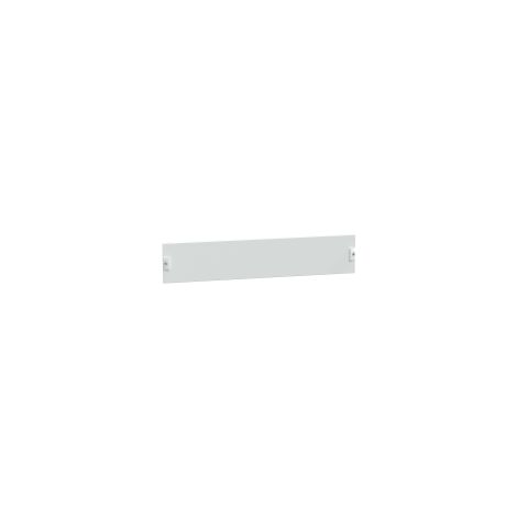 PrismaSeT G Active - Plastron plein - 3M - L850 - LVS03853
