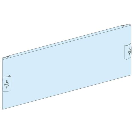 PrismaSeT G Active - Plastron plein - 4M - L650 - LVS03804