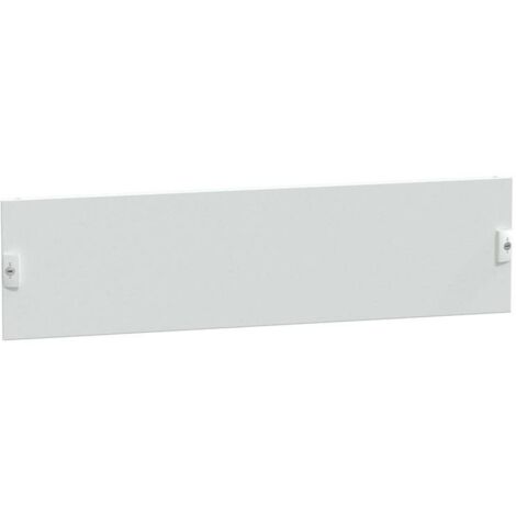 PrismaSeT G Active - Plastron plein - 4M - L850 - LVS03854