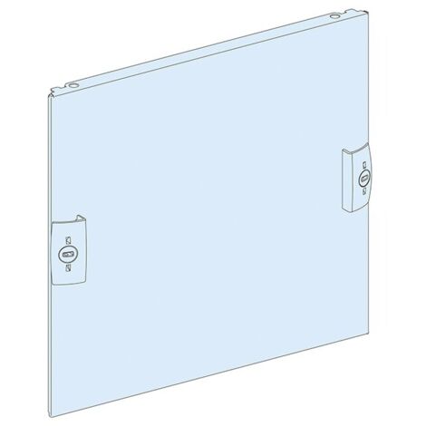 PrismaSeT G Active - Plastron plein - 5M - L300 - LVS03815