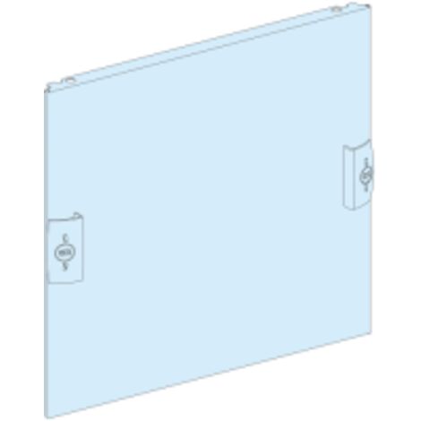 PrismaSeT G Active - Plastron plein - 6M - L300 - LVS03816