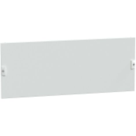 PrismaSeT G Active - Plastron plein - 6M - L850 - LVS03856