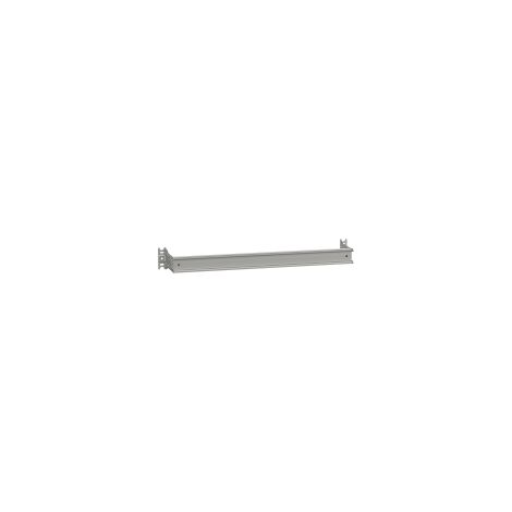 PrismaSeT G Active - Rail abaissé appareil modul. - Coffret ou armoire- L600 - LVS03003