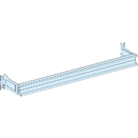 PrismaSeT G Active - Rail appareil modulaire - Coffret ou armoire L600 - LVS03001