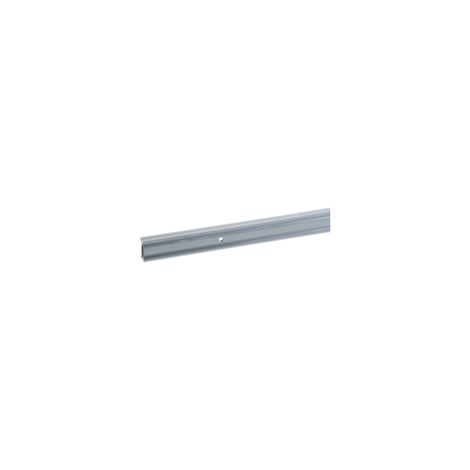 PrismaSeT G Active - Rail appareillage modulaire - L = 1600 mm - LVS04226