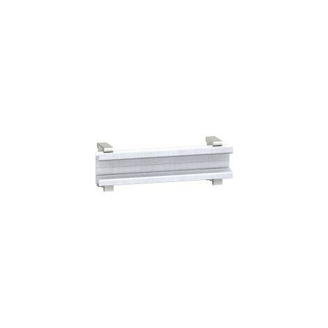 PrismaSeT G Active - Rail et réhausses modulaire - L600 - LVS04227