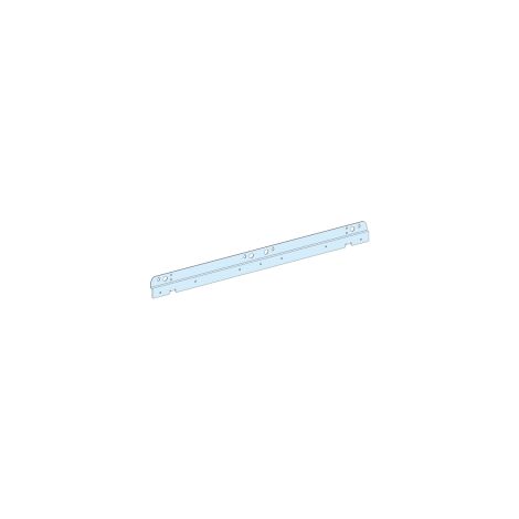 PrismaSeT G Active - Traverses de levage 2 armoires + 2 gaines - L1800-Lot de 2 - LVS08814