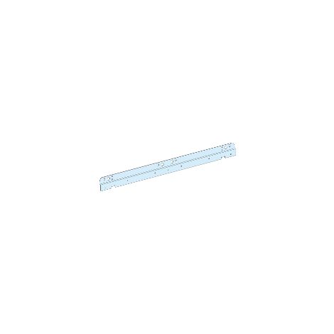 PrismaSeT G Active - Traverses de levage 2 armoires + gaine - L1500 - Lot de 2 - LVS08813