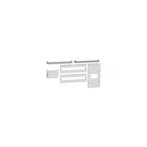 PrismaSeT G Active - UF tête gaine - INS INV L250 - LVS03267