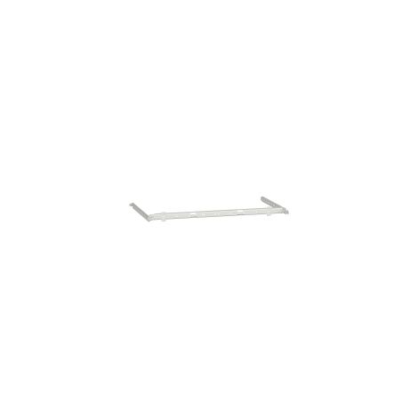 PrismaSeT P Active - Adaptateur Système G - L500 - LVS03595