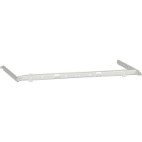 PrismaSeT P Active - Adaptateur Système G - L500 - LVS03595