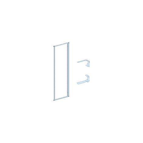 PrismaSeT P Active - Cadre support plastron 36M - L400 - LVS08564