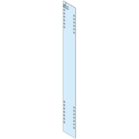 PrismaSeT P Active - Cloison intercellules additionnelle pour P600 - Forme 2 - LVS04931