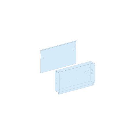 PrismaSeT P Active - Ecran liaison JdB MTZ2 - ISFL - LVS04860