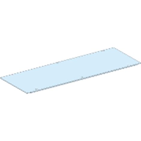 PrismaSeT P Active - Panneau de fond - IP55 - L800)