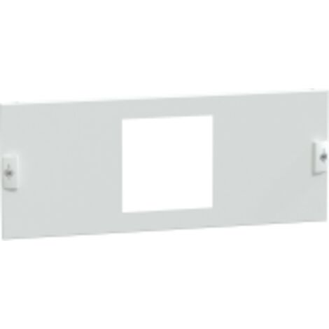 PrismaSeT P Active - Plastron controleur UA/BA - 4M - L650 - LVS03671