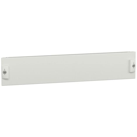 PrismaSeT P Active - Plastron plein - 2M - L650 - LVS03802
