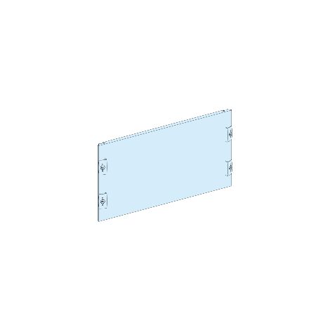 PrismaSeT P Active - Plastron plein - 6M - L650 - LVS03806