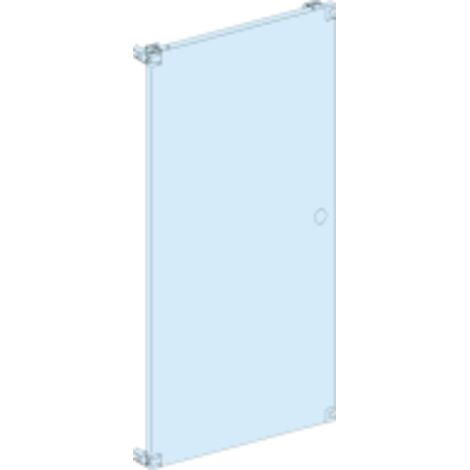 PrismaSeT P Active - Plastron plein pivotant - 13M - L400 - LVS03722