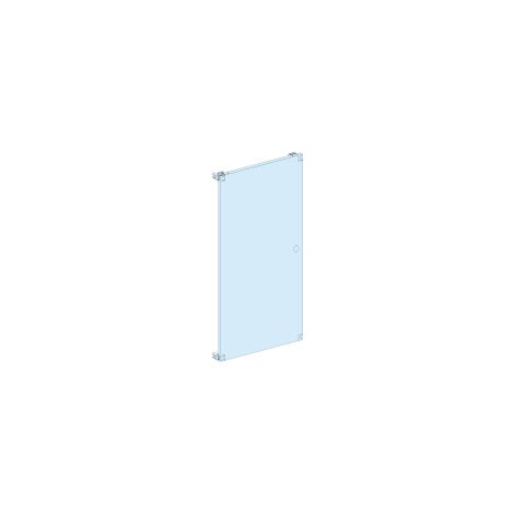 PrismaSeT P Active - Plastron plein pivotant - 13M - L400 - LVS03722
