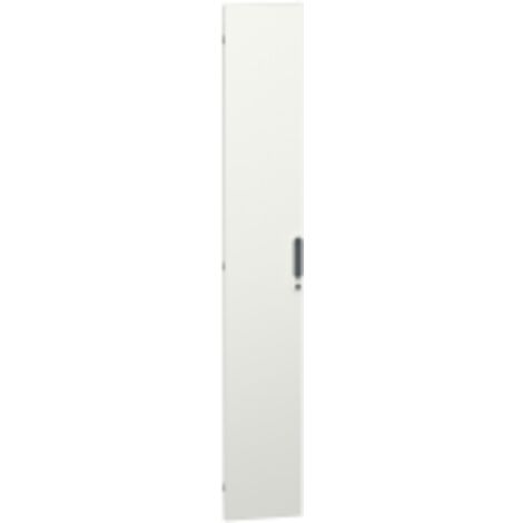 PrismaSeT P Active - Porte pleine IP30 - L300)