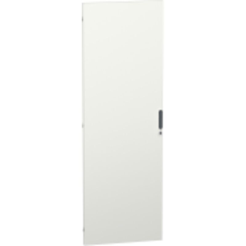 Schneider Electric - PrismaSeT p Active - Porte pleine IP30 - L650 - LVS08516