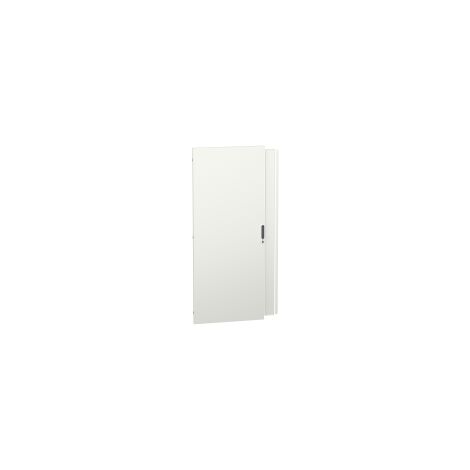 PrismaSeT P Active - Porte pleine IP30 - L800 - LVS08518