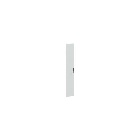 PrismaSeT P Active - Porte pleine IP55 - L300 - LVS08523