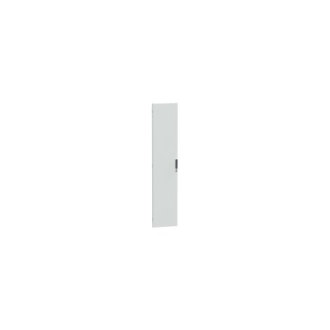 PrismaSeT P Active - Porte pleine IP55 - L400 - LVS08524