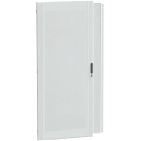 PrismaSeT P Active - Porte transparente IP30 - L800 - LVS08538