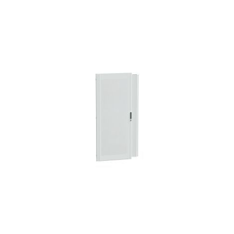 PrismaSeT P Active - Porte transparente IP30 - L800 - LVS08538