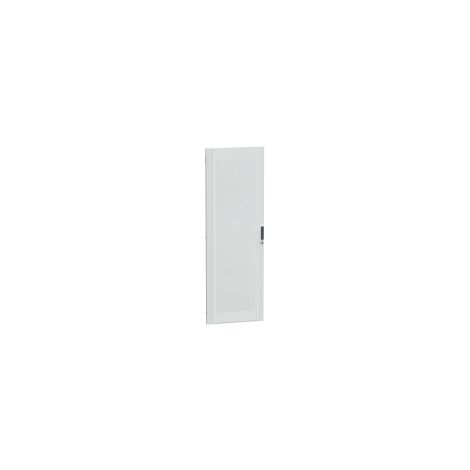 PrismaSeT P Active - Porte transparente IP55 - L650 - LVS08546