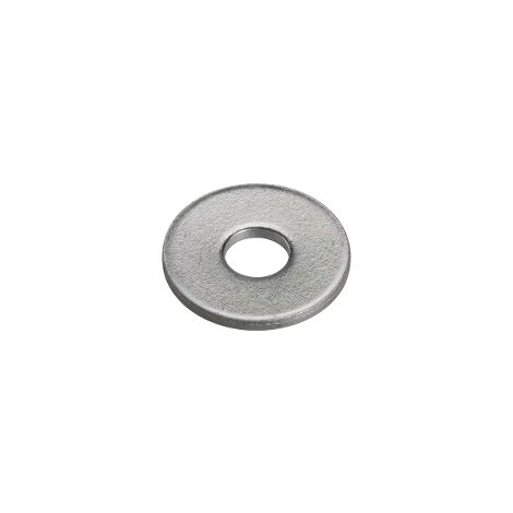 PrismaSeT P Active - Rondelles acier M8 Linergy LGY - Dia. ext. 28mm - lot de 20 - LVS04774