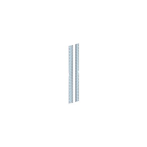 PrismaSeT P Active - Support arrière séparateur - Forme 3 - LVS04943