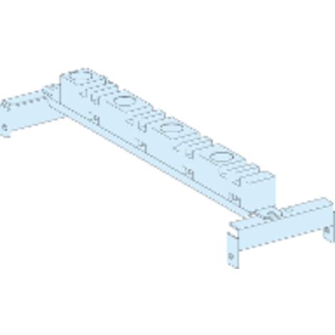 PrismaSeT P Active - Support de calage JdB vertical latéral - LGYE ou BS 5/10mm - LVS04663