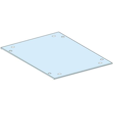 PrismaSeT P Active - Toit plein IP30 - L300 P400 - LVS08433