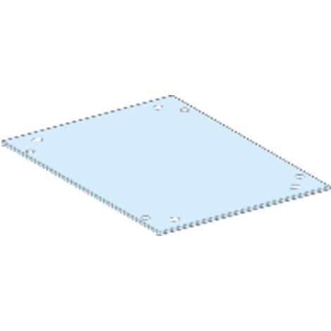 PrismaSeT P Active - Toit plein IP30 - L300 P600 - LVS08633