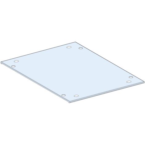 PrismaSeT P Active - Toit plein IP30 - L400 P400)