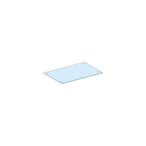 PrismaSeT P Active - Toit plein IP55 - L650 P600 - LVS08656