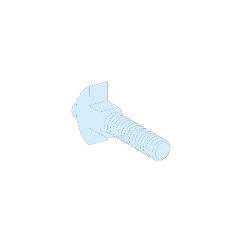 PrismaSeT P Active - Vis Linergy LGY M8 - L39mm - Lot de 20 - LVS04767