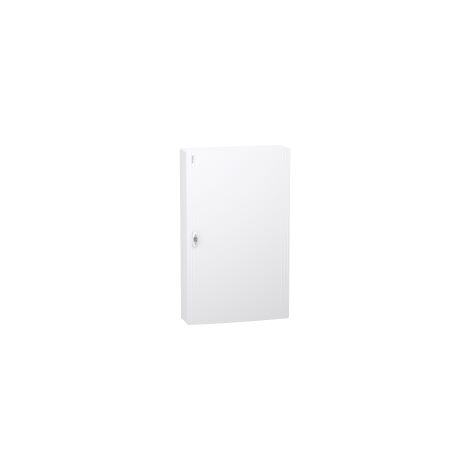 PrismaSeT XS - saillie - 5R - 24M - Porte Pleine - LVSXL524