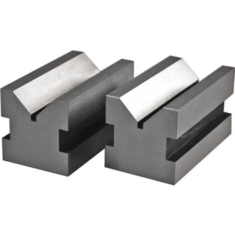 Prismen-Paare Spezialstahl 6-45 mm
