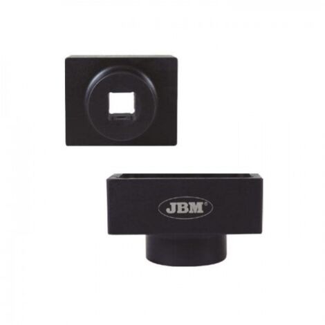 Prisonnier prise camion ecrou benz / homme 60mm